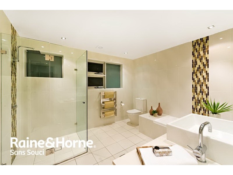 62 Vista Street, Sans Souci NSW 2219