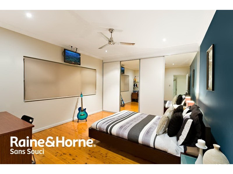 62 Vista Street, Sans Souci NSW 2219