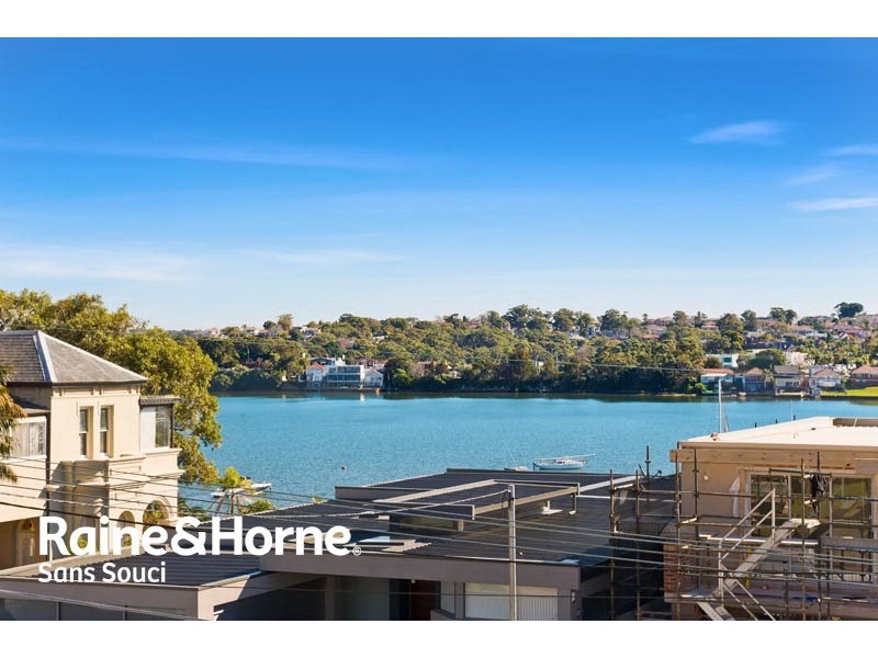 62 Vista Street, Sans Souci NSW 2219