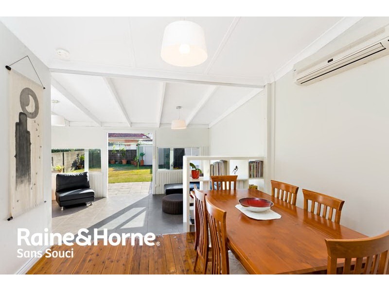 35 Sanoni Avenue, Sandringham NSW 2219