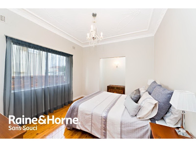 35 Sanoni Avenue, Sandringham NSW 2219