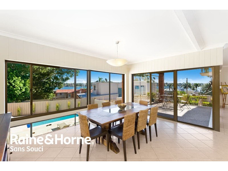 37 Vista Street, Sans Souci NSW 2219