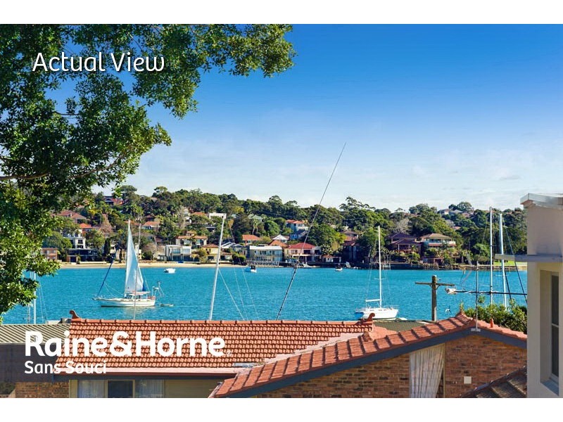 37 Vista Street, Sans Souci NSW 2219