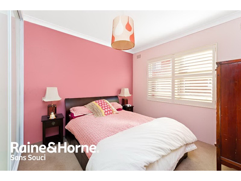 11/182 Chuter Avenue, Sans Souci NSW 2219