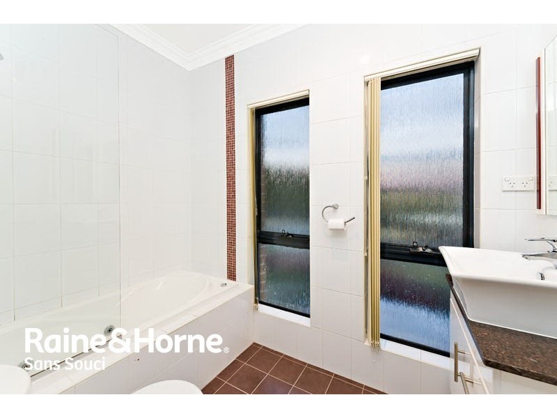 3/5-7 Robinson Street, Monterey NSW 2217