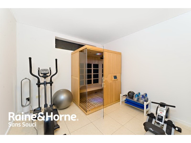 3/5-7 Robinson Street, Monterey NSW 2217