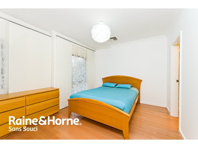 3/5-7 Robinson Street, Monterey NSW 2217