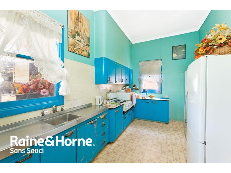 181 Ramsgate Road, Ramsgate NSW 2217