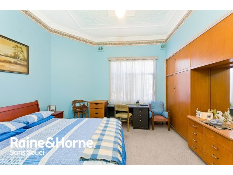 181 Ramsgate Road, Ramsgate NSW 2217