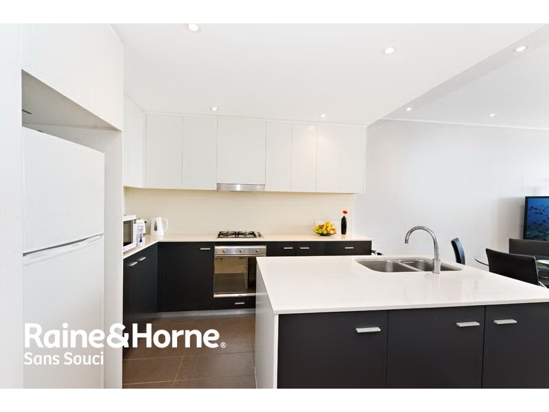 23/18 Market Street, Rockdale NSW 2216