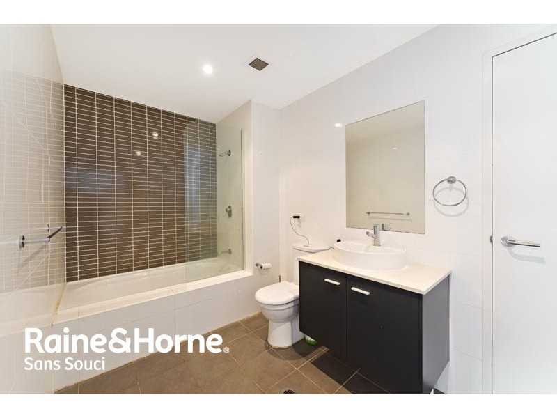 23/18 Market Street, Rockdale NSW 2216