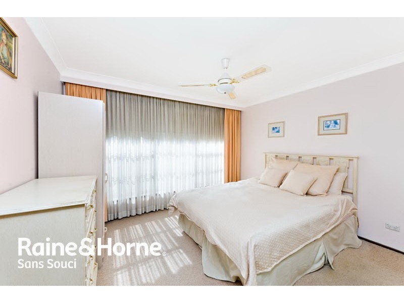 9 Nelson Street, Sans Souci NSW 2219