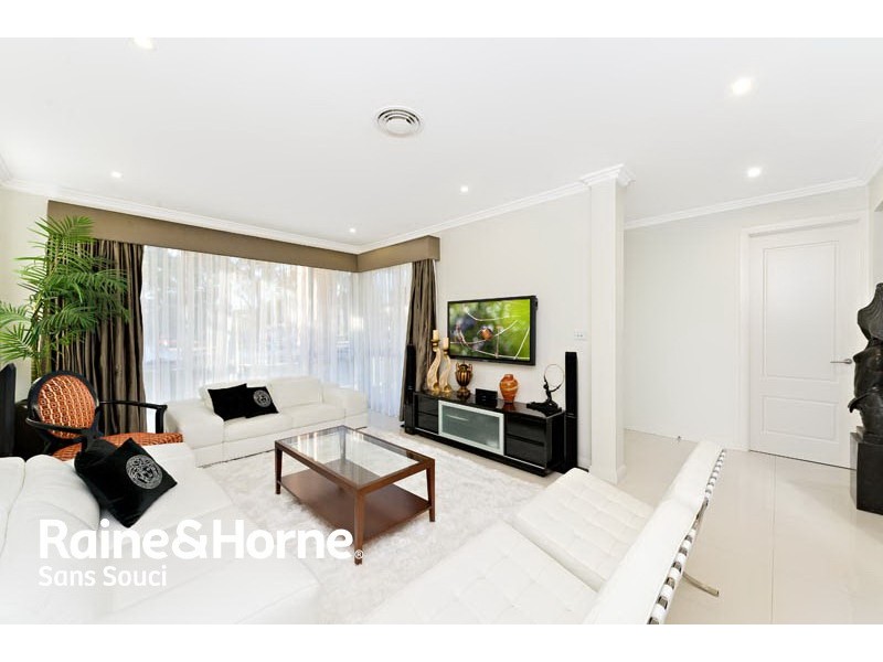 6 Florence Street, Ramsgate Beach NSW 2217