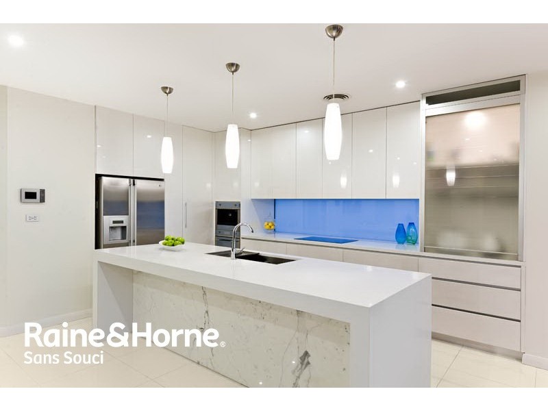 6 Florence Street, Ramsgate Beach NSW 2217