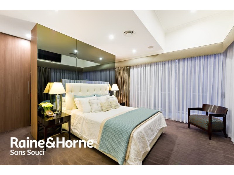 6 Florence Street, Ramsgate Beach NSW 2217