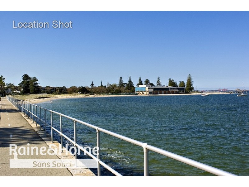 15 Dickin Avenue, Sandringham NSW 2219