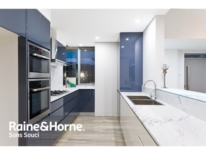 27A Dickin Avenue, Sandringham NSW 2219