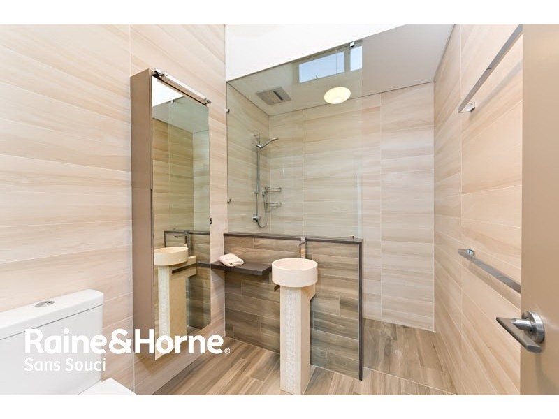 27A Dickin Avenue, Sandringham NSW 2219