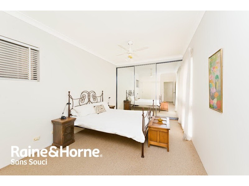 2/7-9 McMillan Avenue, Sandringham NSW 2219
