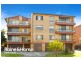 2/7-9 McMillan Avenue, Sandringham NSW 2219