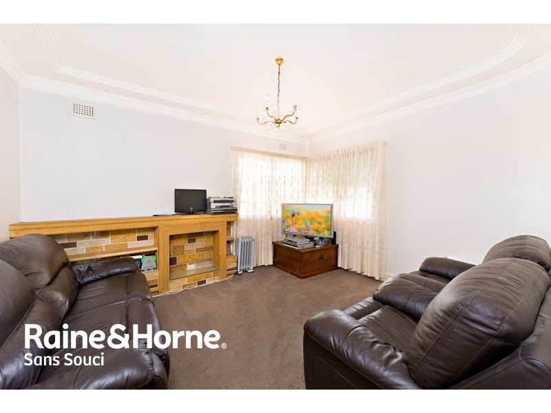 50 Alfred Street, Ramsgate Beach NSW 2217