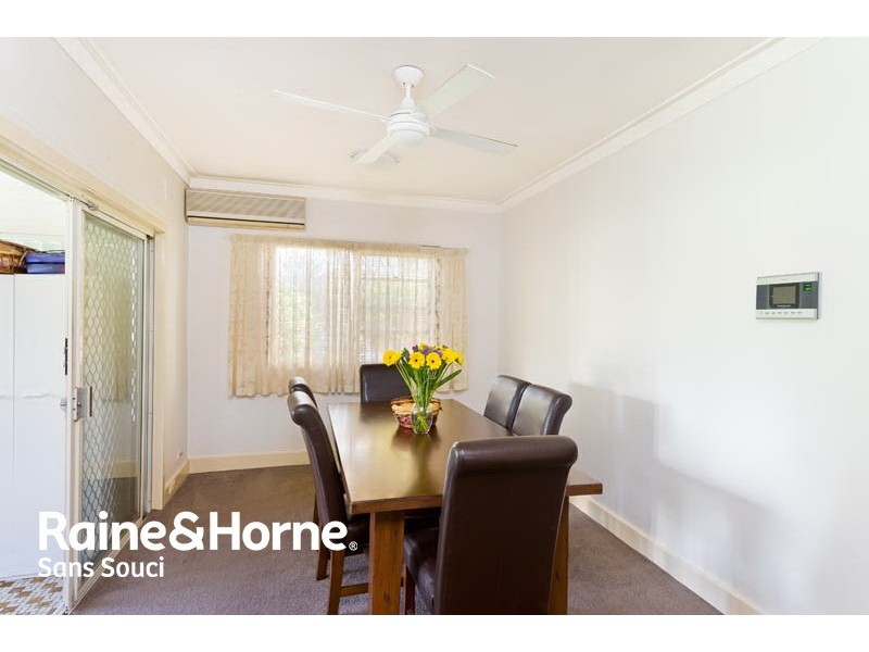 50 Alfred Street, Ramsgate Beach NSW 2217