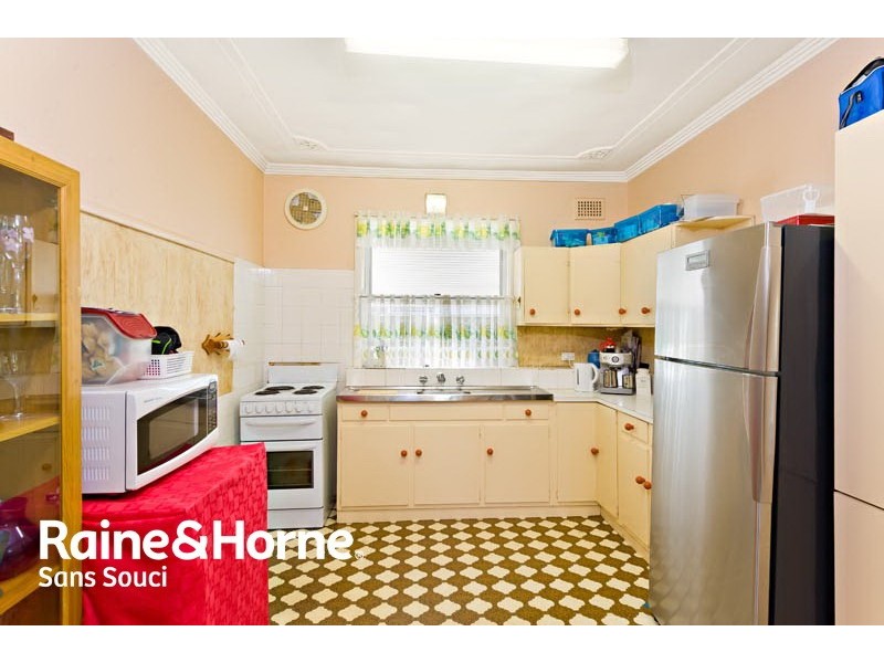 50 Alfred Street, Ramsgate Beach NSW 2217