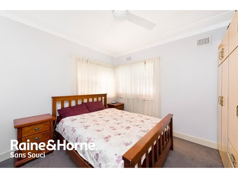 50 Alfred Street, Ramsgate Beach NSW 2217