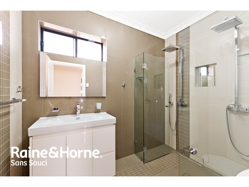 319 The Grand Parade, Sans Souci NSW 2219