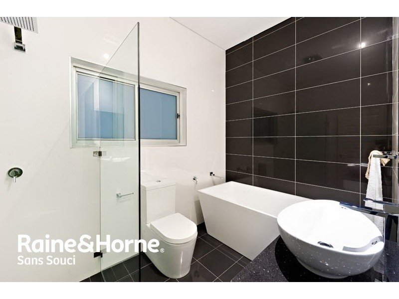 22A Margate Street, Ramsgate NSW 2217