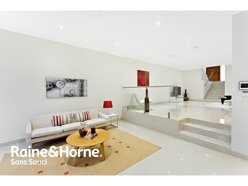 22A Margate Street, Ramsgate NSW 2217