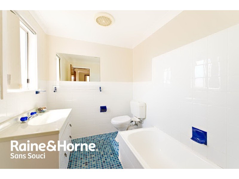 12 Ada Street, Bexley NSW 2207