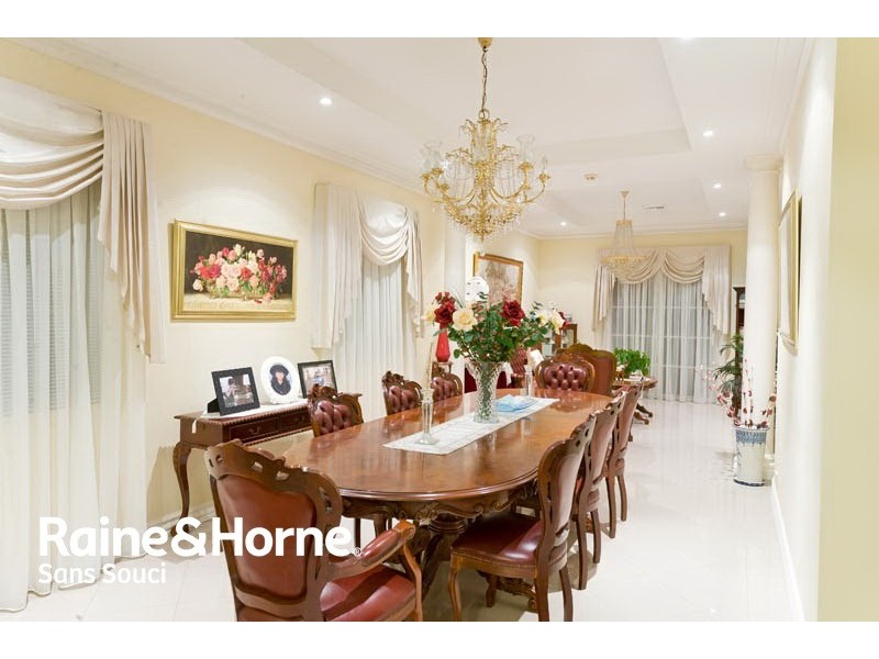 14 Bath Street, Monterey NSW 2217