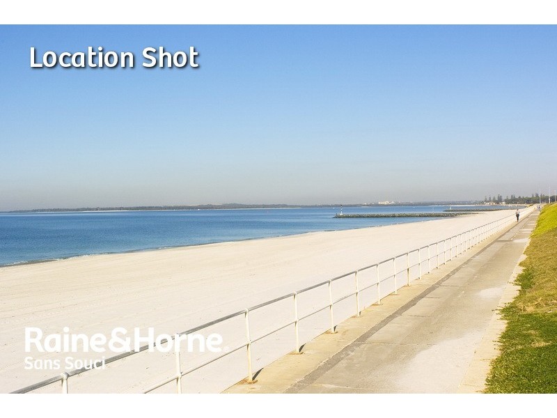 14 Bath Street, Monterey NSW 2217