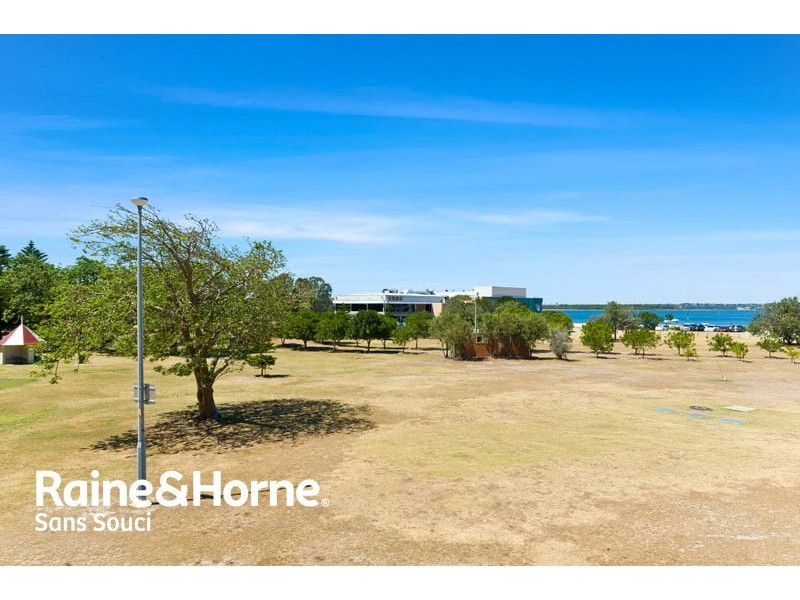 5/1 McMillan Avenue, Sandringham NSW 2219