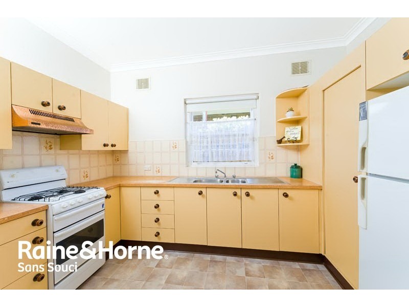 22 Roslyn Avenue, Brighton-le-sands NSW 2216