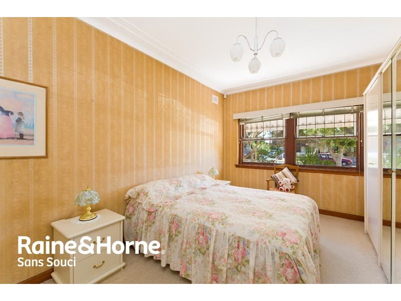 22 Roslyn Avenue, Brighton-le-sands NSW 2216