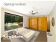 11B The Boulevarde, Sans Souci NSW 2219