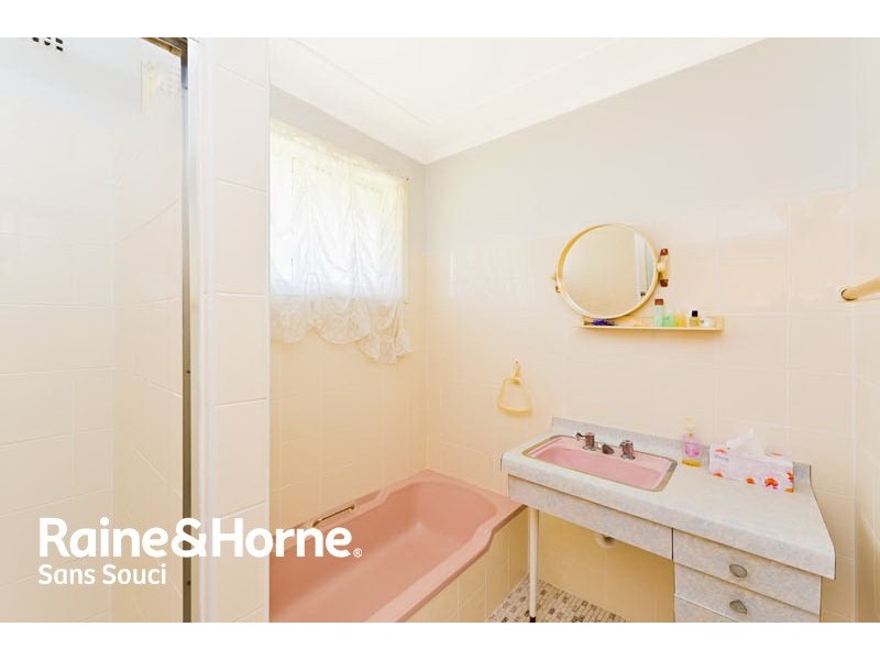 11B The Boulevarde, Sans Souci NSW 2219