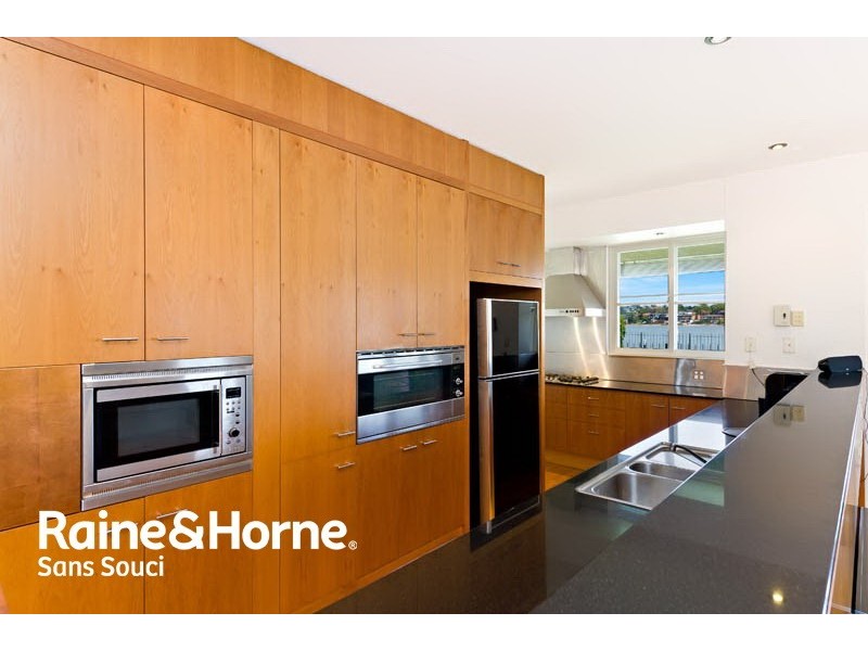 39 The Promenade, Sans Souci NSW 2219