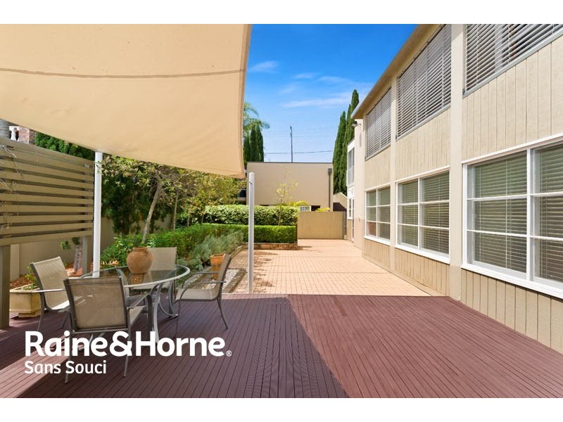 39 The Promenade, Sans Souci NSW 2219