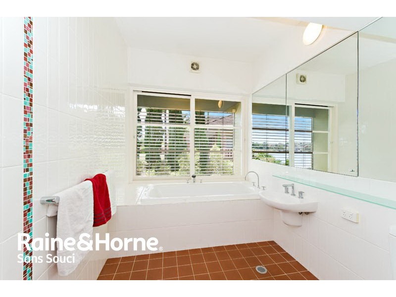 39 The Promenade, Sans Souci NSW 2219