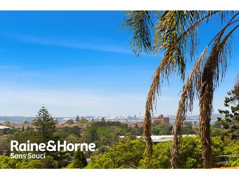 4 Pitt Lane, Rockdale NSW 2216