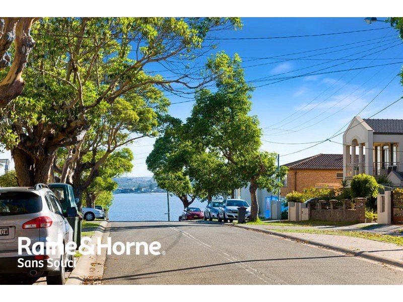 48 Harris Street, Sans Souci NSW 2219