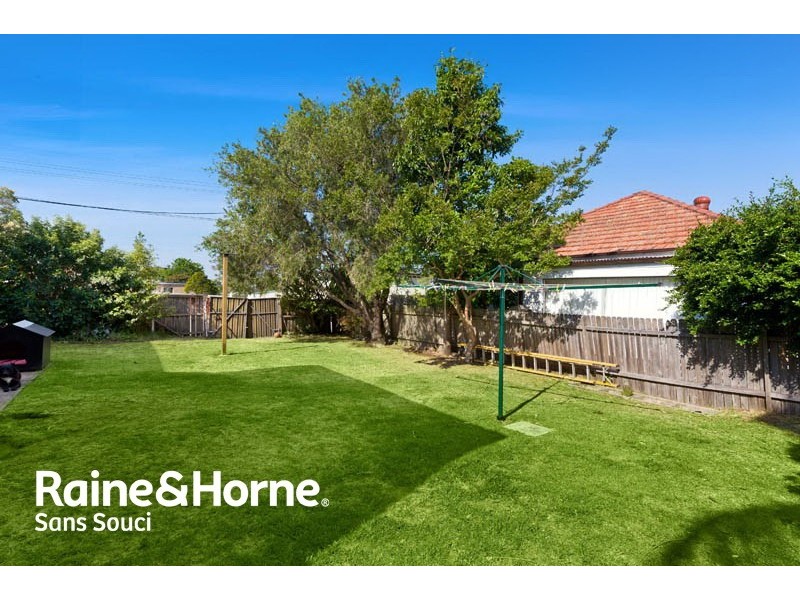 48 Harris Street, Sans Souci NSW 2219