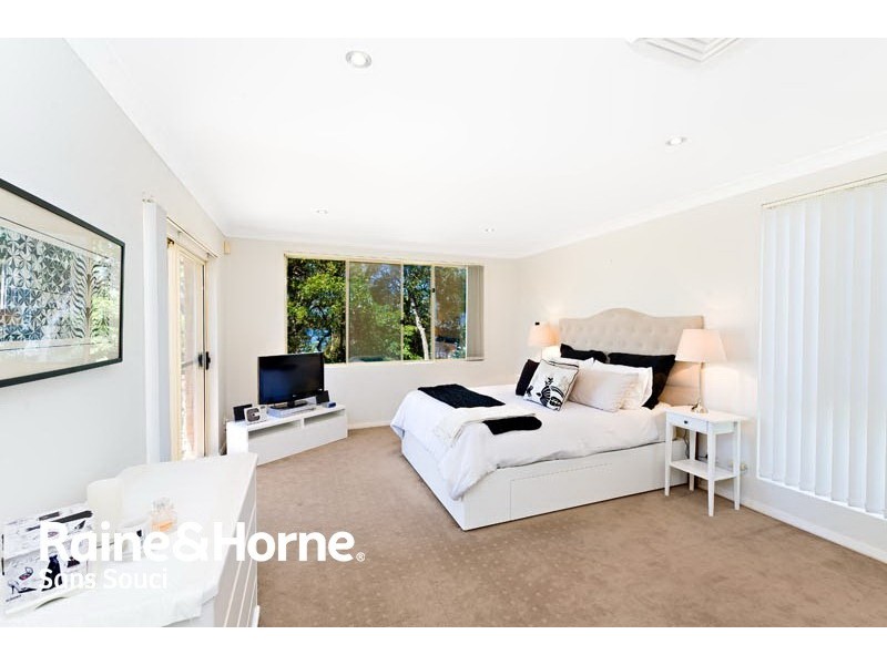 301 Connells Point Road, Connells Point NSW 2221