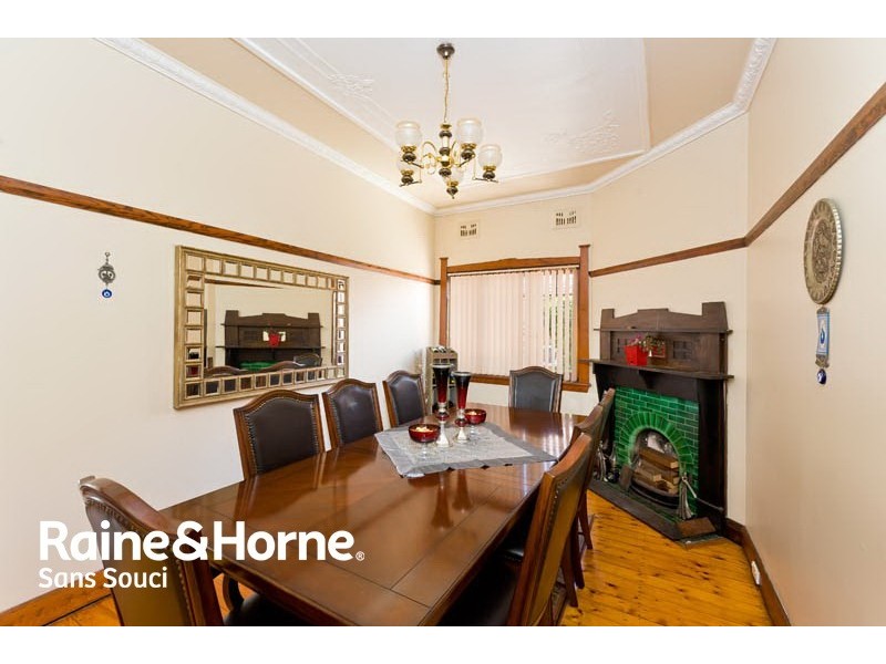 56 General Holmes Drive, Brighton-le-sands NSW 2216