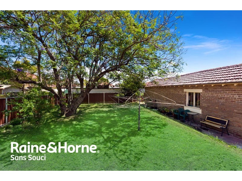 56 General Holmes Drive, Brighton-le-sands NSW 2216