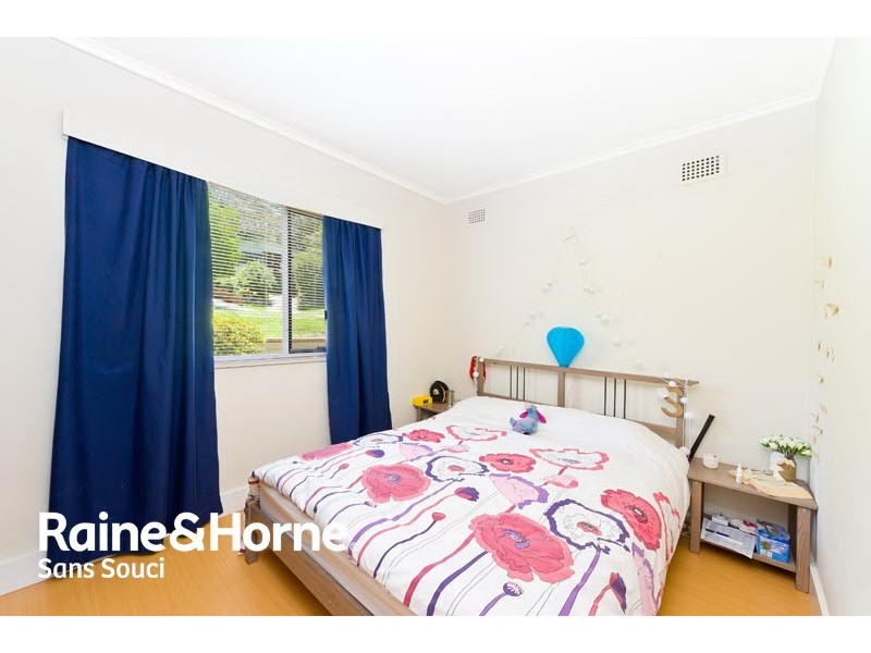 110 Carina Road, Oyster Bay NSW 2225