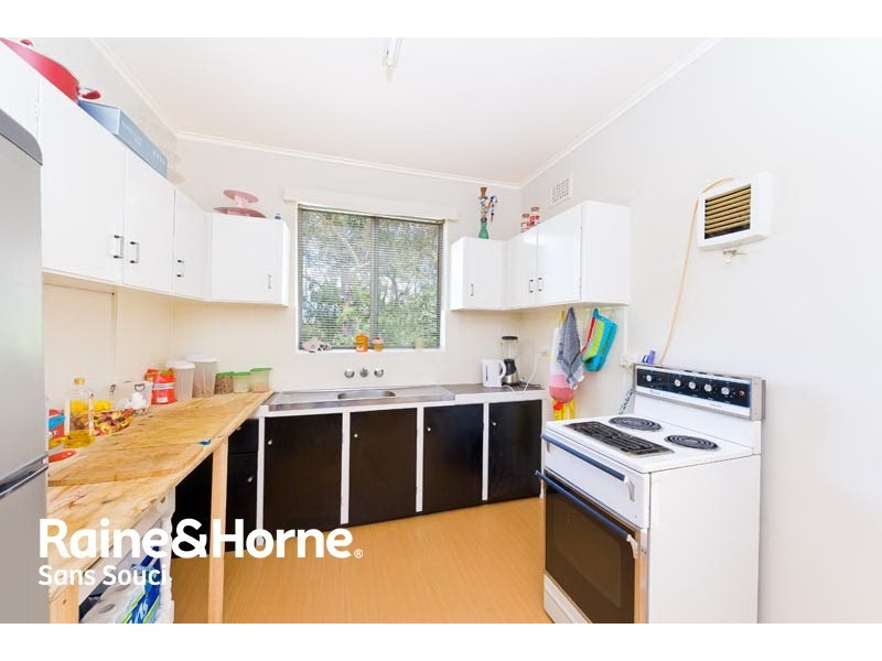 110 Carina Road, Oyster Bay NSW 2225